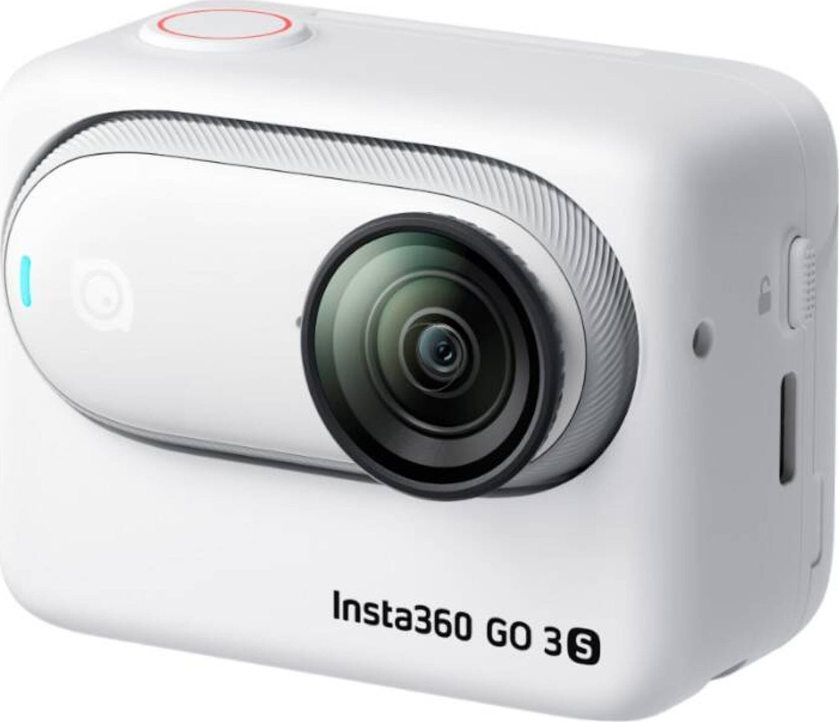 13608301_0_f Kamera Insta360 GO 3S biała