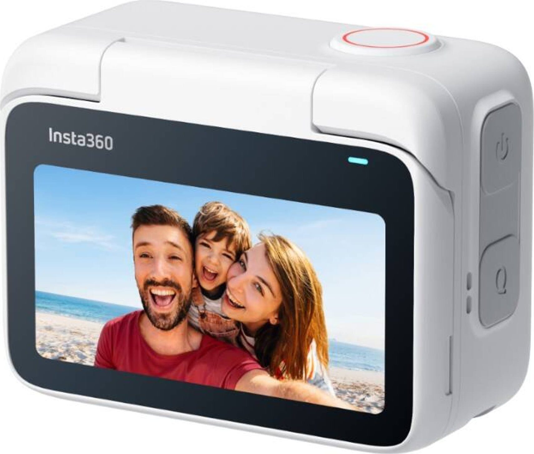 13608301_1_f Kamera Insta360 GO 3S biała