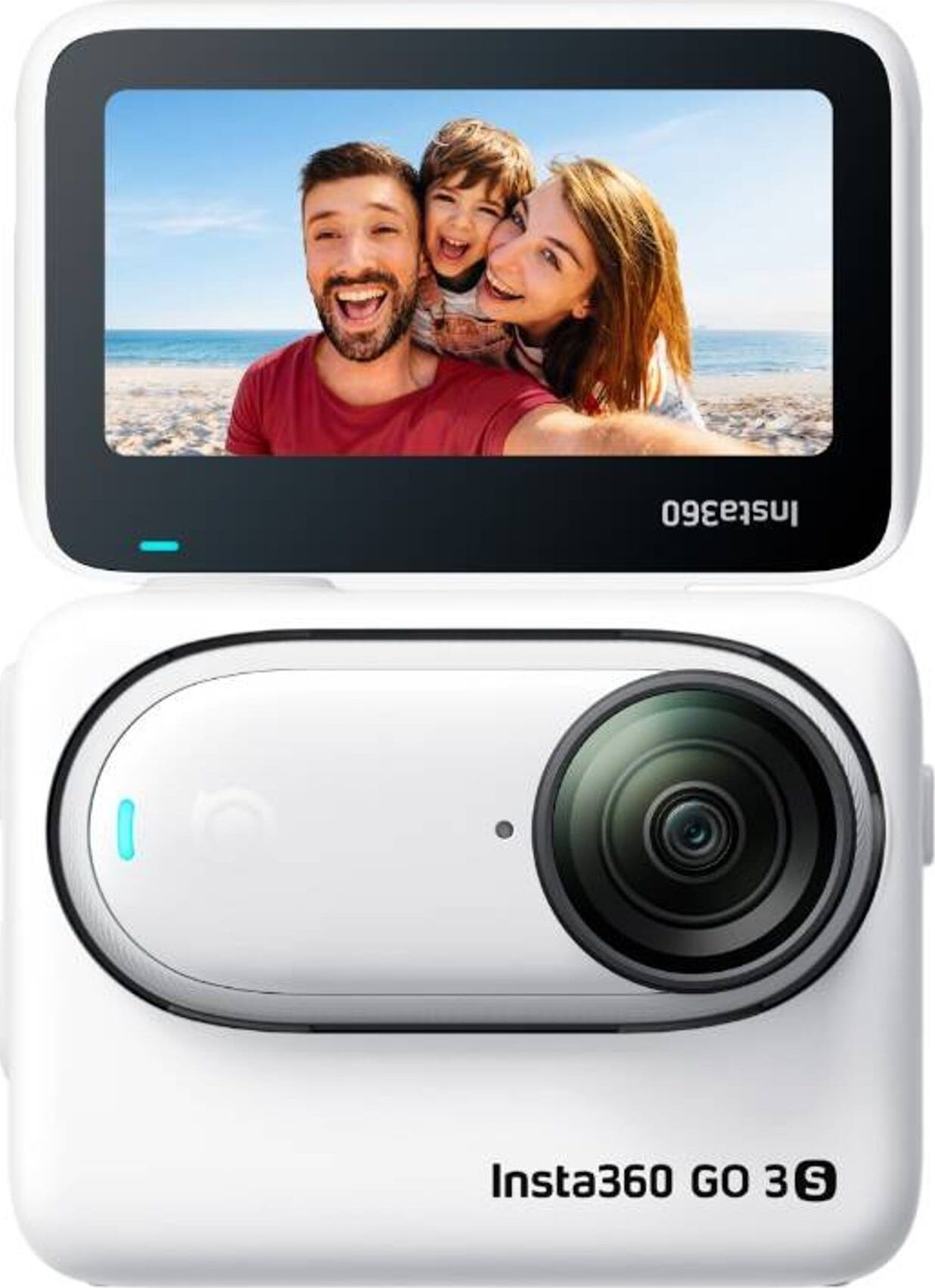 13608301_2_f Kamera Insta360 GO 3S biała