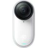 13608301_3_f Kamera Insta360 GO 3S biała
