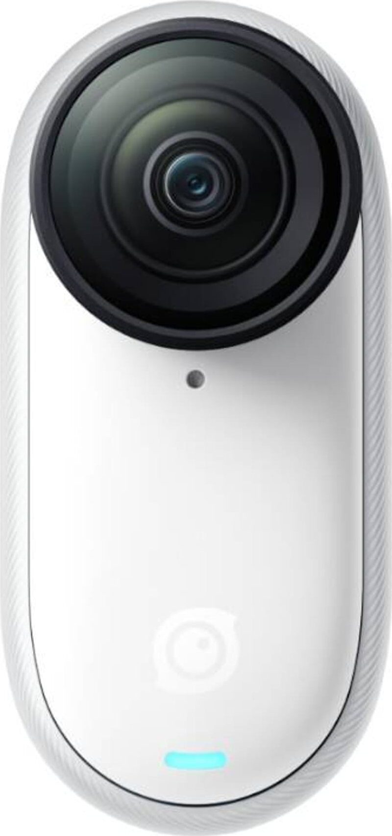 13608301_3_f Kamera Insta360 GO 3S biała