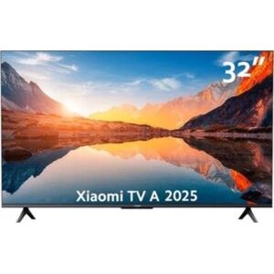 13670300_0_f Telewizor Xiaomi TV A 32 2025 LED 32'' HD Ready Google TV