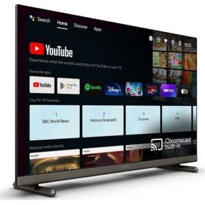 13672853_0_f Telewizor Philips 32HFL4518/12 LED 32'' HD Ready Android