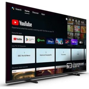 13672854_0_f Telewizor Philips 55HFL4518U/12 LED 55'' 4K Ultra HD Android