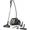 13677406_0_f Odkurzacz Tefal TEFAL Vacuum Cleaner TW7260EA Silence Force Cyclonic Bagless Power 550 W Dust capacity 2.5 L Cigarillo