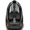 13677406_1_f Odkurzacz Tefal TEFAL Vacuum Cleaner TW7260EA Silence Force Cyclonic Bagless Power 550 W Dust capacity 2.5 L Cigarillo