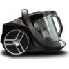 13677406_3_f Odkurzacz Tefal TEFAL Vacuum Cleaner TW7260EA Silence Force Cyclonic Bagless Power 550 W Dust capacity 2.5 L Cigarillo