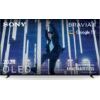 13677460_1_f Telewizor Sony K-65XR80 OLED 65'' 4K Ultra HD Google TV