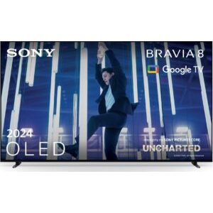 13677460_1_f Telewizor Sony K-65XR80 OLED 65'' 4K Ultra HD Google TV