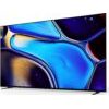 13677460_2_f Telewizor Sony K-65XR80 OLED 65'' 4K Ultra HD Google TV