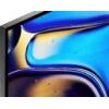 13677460_4_f Telewizor Sony K-65XR80 OLED 65'' 4K Ultra HD Google TV