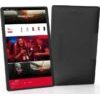 Tablet Allnet ALLNET High Performance Display 14 Zoll Android 12 RK3588 NFC PoE HDMI In Farbe schwarz