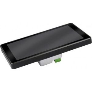 Tablet Allnet ALLNET Touch Display Tablet 5 Zoll PoE mit 2GB/16GB RK3566 Android 11