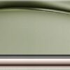 13767619_10_f Smartfon Huawei Pura 70 Ultra 16/512GB Zielony (51097WWU)