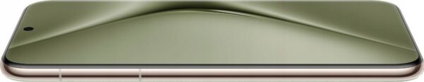 13767619_10_f Smartfon Huawei Pura 70 Ultra 16/512GB Zielony (51097WWU)