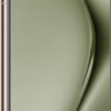 13767619_1_f Smartfon Huawei Pura 70 Ultra 16/512GB Zielony (51097WWU)