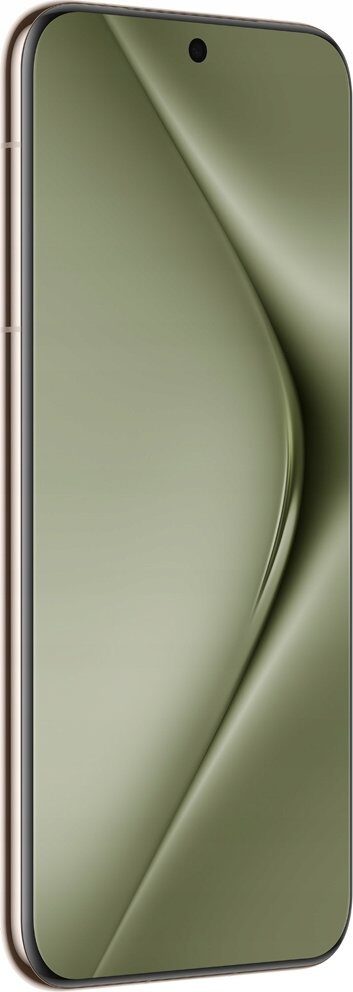 13767619_1_f Smartfon Huawei Pura 70 Ultra 16/512GB Zielony (51097WWU)