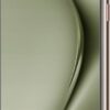 13767619_2_f Smartfon Huawei Pura 70 Ultra 16/512GB Zielony (51097WWU)