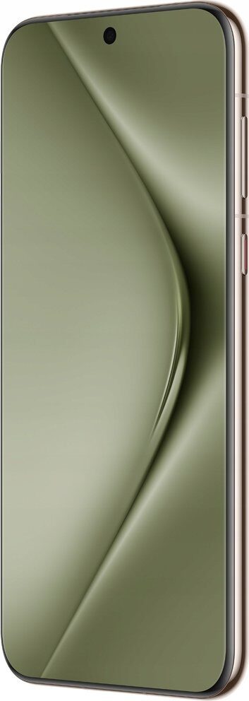 13767619_2_f Smartfon Huawei Pura 70 Ultra 16/512GB Zielony (51097WWU)