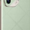 13767619_3_f Smartfon Huawei Pura 70 Ultra 16/512GB Zielony (51097WWU)