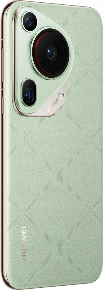 13767619_3_f Smartfon Huawei Pura 70 Ultra 16/512GB Zielony (51097WWU)