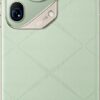 13767619_4_f Smartfon Huawei Pura 70 Ultra 16/512GB Zielony (51097WWU)