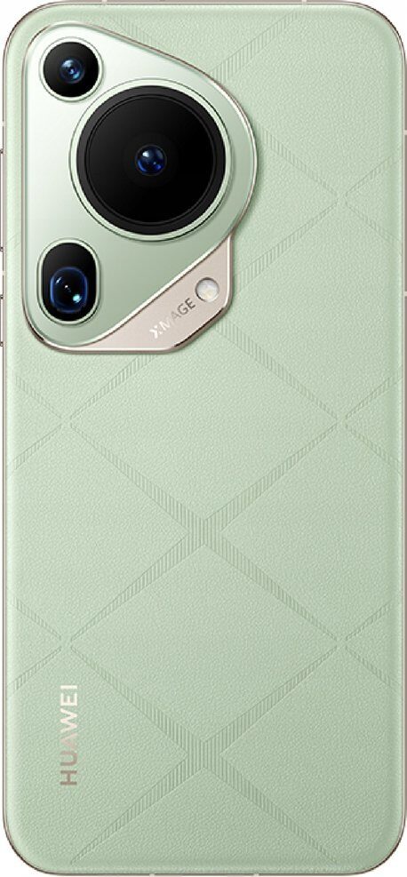 13767619_4_f Smartfon Huawei Pura 70 Ultra 16/512GB Zielony (51097WWU)