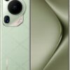 13767619_5_f Smartfon Huawei Pura 70 Ultra 16/512GB Zielony (51097WWU)