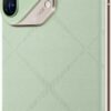 13767619_6_f Smartfon Huawei Pura 70 Ultra 16/512GB Zielony (51097WWU)