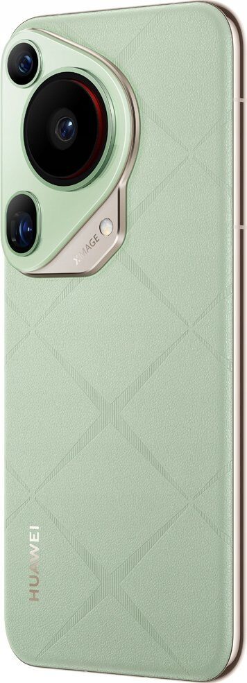 13767619_6_f Smartfon Huawei Pura 70 Ultra 16/512GB Zielony (51097WWU)