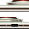 13767619_8_f Smartfon Huawei Pura 70 Ultra 16/512GB Zielony (51097WWU)