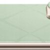 13767619_9_f Smartfon Huawei Pura 70 Ultra 16/512GB Zielony (51097WWU)