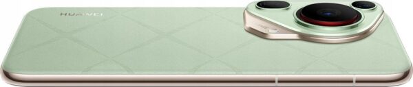 13767619_9_f Smartfon Huawei Pura 70 Ultra 16/512GB Zielony (51097WWU)