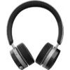 Słuchawki Alcatel ALE AH80 Bluetooth Headset z donglem BT
