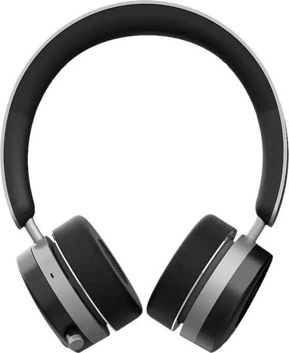 Słuchawki Alcatel ALE AH80 Bluetooth Headset z donglem BT