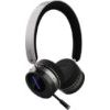 Słuchawki Alcatel ALE AH80 Bluetooth Headset z donglem BT