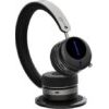 Słuchawki Alcatel ALE AH80 Bluetooth Headset z donglem BT