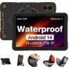 Tablet Beafon AGM by Bea-fon P2 Tablet Active Rugged