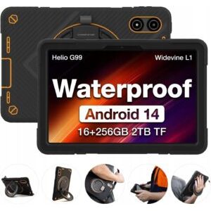 Tablet Beafon AGM by Bea-fon P2 Tablet Active Rugged