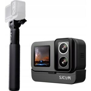 13788171_0_f Kamera SJCAM SJCAM SJ20 PRO SET