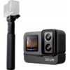 13788171_0_f Kamera SJCAM SJCAM SJ20 PRO SET