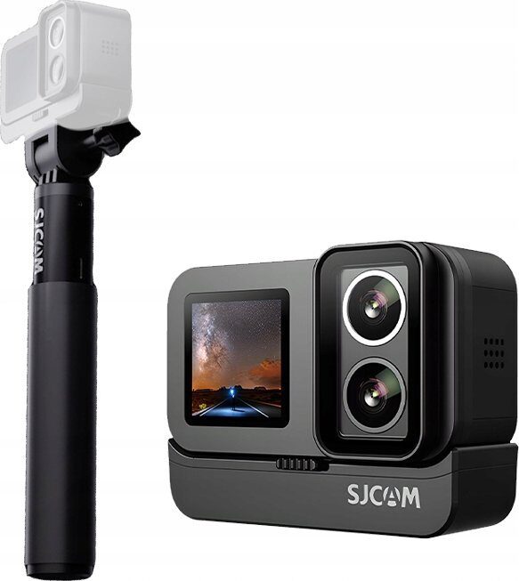 13788171_0_f Kamera SJCAM SJCAM SJ20 PRO SET