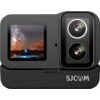 13788171_2_f Kamera SJCAM SJCAM SJ20 PRO SET