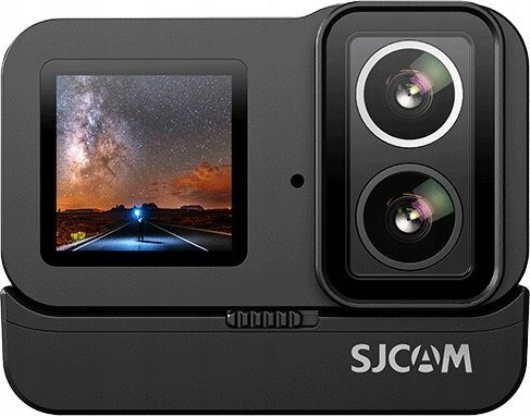 13788171_2_f Kamera SJCAM SJCAM SJ20 PRO SET