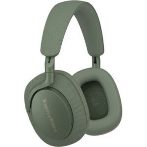 13806967_0_f Słuchawki Bowers & Wilkins Słuchawki bezprzewodowe nauszne Px7 S2e 30 godzin pracy