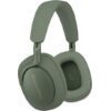 Słuchawki Bowers & Wilkins Słuchawki bezprzewodowe nauszne Px7 S2e 30 godzin pracy