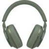 Słuchawki Bowers & Wilkins Słuchawki bezprzewodowe nauszne Px7 S2e 30 godzin pracy