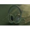 Słuchawki Bowers & Wilkins Słuchawki bezprzewodowe nauszne Px7 S2e 30 godzin pracy