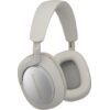 Słuchawki Bowers & Wilkins Słuchawki bezprzewodowe nauszne Px7 S2e 30 godzin pracy