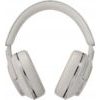 Słuchawki Bowers & Wilkins Słuchawki bezprzewodowe nauszne Px7 S2e 30 godzin pracy